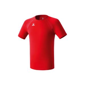 808203-t-shirt-erima-performance-rosso