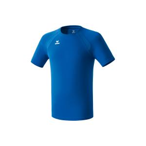 808204-t-shirt-erima-performance-blu