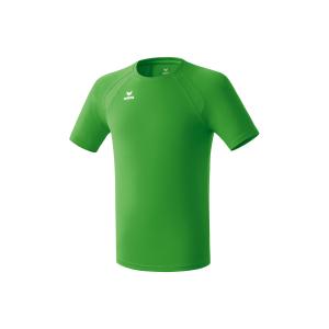 808205-t-shirt-erima-performance-verde-scuro