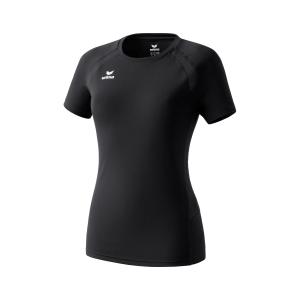 808211-t-shirt-da-donna-erima-performance-nero