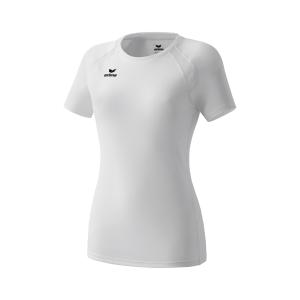 808212-t-shirt-da-donna-erima-performance-bianco