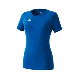 808214-t-shirt-da-donna-erima-performance-blu
