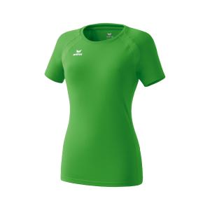 808215-t-shirt-da-donna-erima-performance-verde-scuro