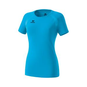 808412-t-shirt-da-donna-erima-performance-curacao