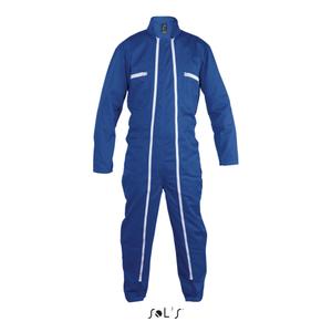 80901-247-tuta-da-lavoro-sol-s-jupiter-pro-blu-bugatti