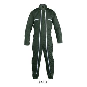80901-283-tuta-sol-s-jupiter-pro-pro-green