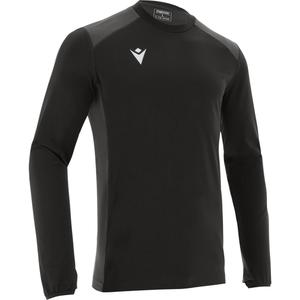 product/8/1/818009_0.jpg