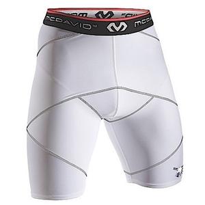 8200-wh-pantaloncini-di-sostegno-per-gli-adduttori-mcdavid-cross-compression-bianco