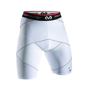 8200-bk-pantaloncini-di-sostegno-per-gli-adduttori-mcdavid-cross-compression-nero