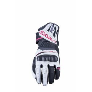 0822037807-guanti-da-moto-da-donna-per-la-mezza-stagione-five-rfx-sport-nero-bianco-rosa