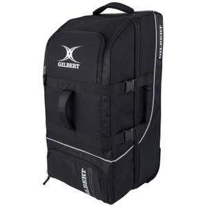 product/8/3/83026000_1_rhaa17bag_club_tour_black_front.jpg