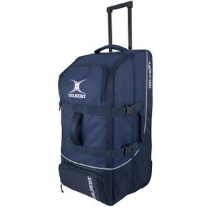 83026001-borsa-gilbert-club-tour-blu-scuro-tu