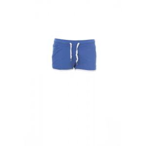 000160-0015-09005-bermuda-da-donna-payper-combat-blu-bianco-reale