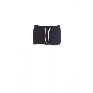 000160-0015-14003-bermuda-da-donna-payper-combat-bianco-nero