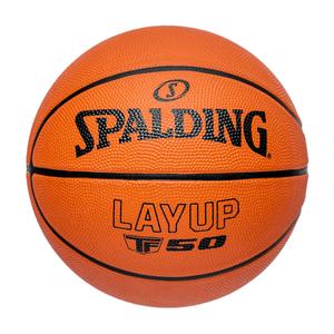 84332z-84333z-pallone-da-basket-spalding-layup-tf-50-arancia