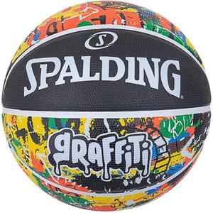84372z-84557z-pallone-da-basket-spalding-rainbow-graffiti-rubber-arcobaleno