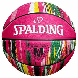 84397z-marble-ra-pallone-spalding-marble-series-arcobaleno
