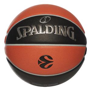 84506z-84508z-pallone-football-americano-spalding-varsity-tf-150-arancio-nero