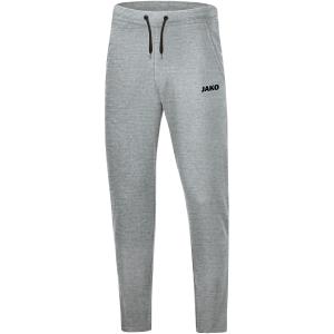8465d-f-08-pantaloni-fitness-dlla-tuta-da-donna-jako-jogging-bases-nero