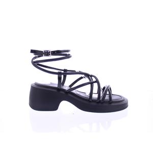 84938-k-01-zeppe-da-donna-bronx-vita-sandal-nero