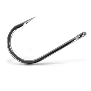 8701spo10-0a2-amo-vmc-8701ss-x100-10-0-argento-10-0