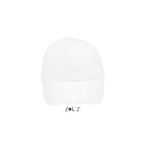 88100-102-berretto-sol-s-buffalo-bianco-tu