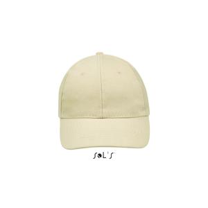 88100-114-berretto-sol-s-buffalo-beige-tu
