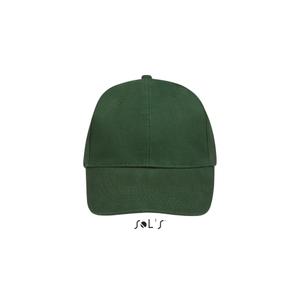 88100-264-berretto-sol-s-buffalo-verde-bottiglia-tu