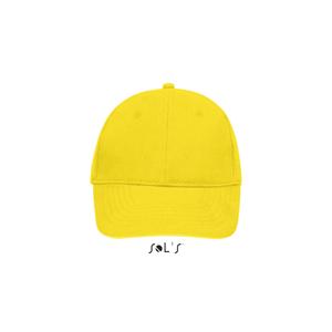 88100-301-berretto-sol-s-buffalo-giallo-tu