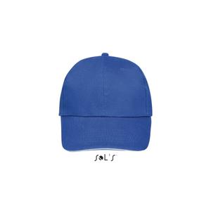 88100-241-berretto-sol-s-buffalo-blu-reale-tu