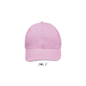 88100-918-berretto-sol-s-buffalo-rosa-bianco-tu
