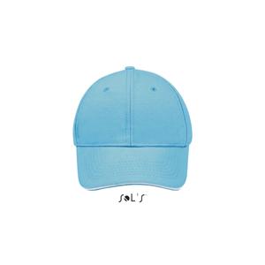 88100-919-berretto-sol-s-buffalo-turchese-bianco-tu