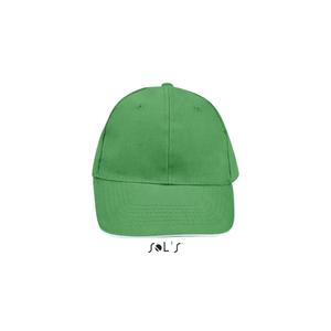 88100-920-berretto-sol-s-buffalo-prato-verde-bianco-tu