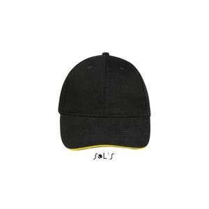 88100-984-berretto-sol-s-buffalo-nero-giallo-tu