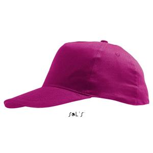 88111-140-berretto-per-bambini-sol-s-sunny-fucsia-tu