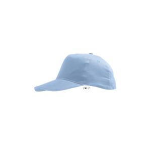 88111-220-berretto-per-bambini-sol-s-sunny-azzurro-cielo-tu