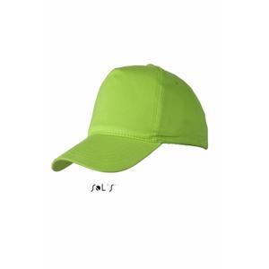 88111-280-berretto-per-bambini-sol-s-sunny-verde-mela-tu