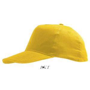88111-301-berretto-per-bambini-sol-s-sunny-giallo-tu