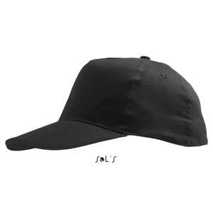 88111-312-berretto-per-bambini-sol-s-sunny-nero-tu