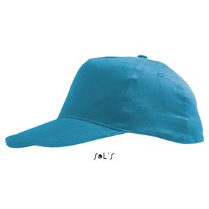 88111-321-berretto-per-bambini-sol-s-sunny-blu-acqua-tu