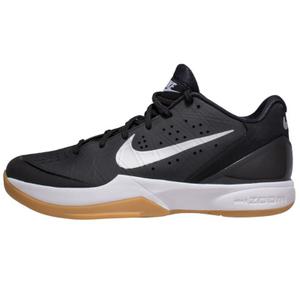 881485-001-scarpe-nike-air-zoom-hyperattack-nero
