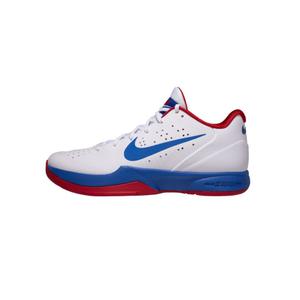 881485-146-scarpe-nike-air-zoom-hyperattack-blanc-bleu-royal-rouge-blu