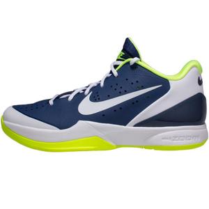 881485-417-scarpe-nike-air-zoom-hyperattack-bleu-nuit-blanc-jaune-fluo-blu