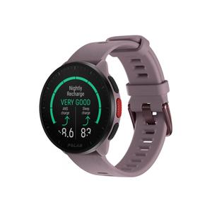900102177-smartwatch-polar-pacer-viola-m-s