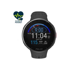 900102178-smartwatch-polar-pacer-pro-grigio-m-s