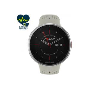 900102180-smartwatch-polar-pacer-pro-bianco-m-s