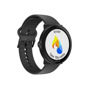 900106234-smartwatch-polar-ignit-3-nero-m-s