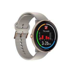 900106237-smartwatch-polar-ignit-3-beige-m-s