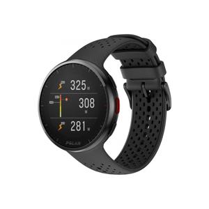 900107610-smartwatch-polar-pacer-pro-grigio-nero-m-s