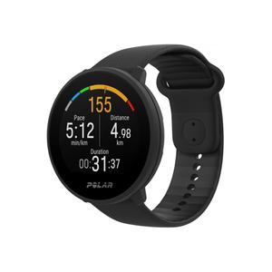 900108443-smartwatch-polar-unite-nero-m-s